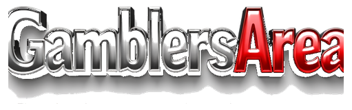 gamblersarea logo