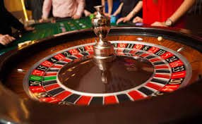 gamblersarea Fortune Rabbit aap ke account par live hai