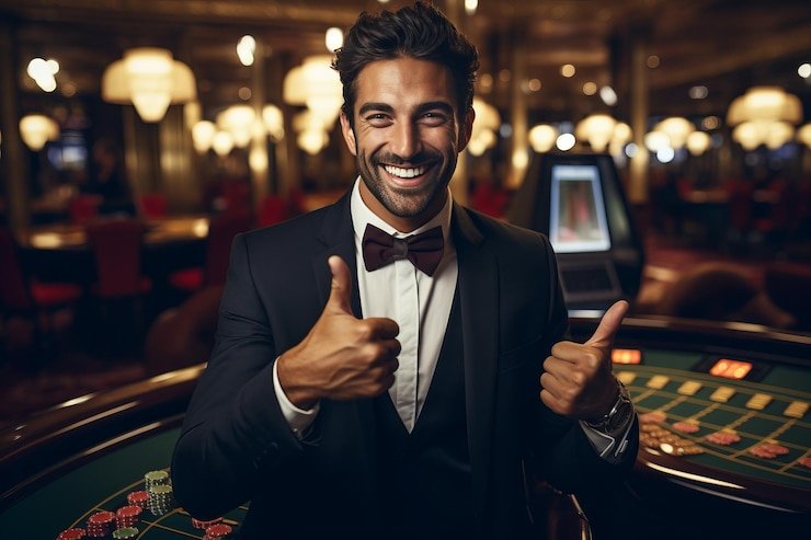 gamblersarea Fortune Rabbit lobby ki details samjhien