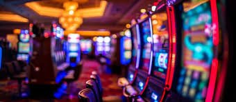 gamblersarea Instant Spin Collections