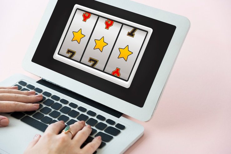 gamblersarea Live Casino